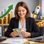 Зарплати в Україні у березні 2026: що зміниться та кому прогнозують зростання