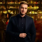 Кохання по-новому 2026: кого обрав Тарас Яремій у фіналі