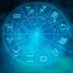 Гороскоп на сьогодні, 23 лютого 2026, для всіх знаків Зодіаку