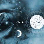 Гороскоп на сьогодні, 16 лютого 2026, для всіх знаків Зодіаку