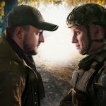 Повернення 2026: де дивитись всі серії нового серіалу онлайн
