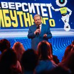 Поплавського відсторонили від керівництва КНУКіМ: хто став в.о. президента університету
