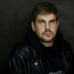 Хто такий Микола Ткаченко та що відомо про загибель російського актора на війні проти України