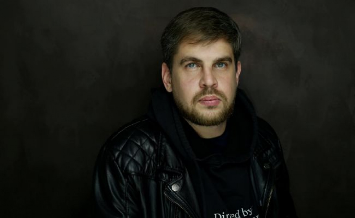 Хто такий Микола Ткаченко та що відомо про загибель російського актора на війні проти України