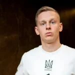 Зінченко переніс складну операцію: де проходитиме реабілітація, скільки часу знадобиться на відновлення та чи повернеться до старту нового сезону