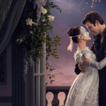 Бріджертони 4 сезон: графік виходу серій і що відомо про новий сезон