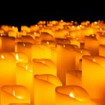 Графік відключень світла Львів 18 лютого 2026: де не буде електроенергії сьогодні
