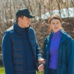 Дрібне пташеня 1 серія: дата виходу та де дивитись новий серіал онлайн