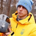 Чому Владислав Гераскевич закликає позбавити Сергія Бубку звання Героя України