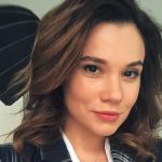 Від «Будиночка на щастя» до зрадниці: чому Галина Безрук залишилася в РФ, мовчить про війну та продовжує зніматися в мюзиклах окупантів