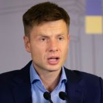 Ніяких виборів на травень не буде і референдуму також, — Гончаренко