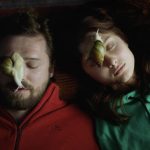 «Медовий місяць» вперше покажуть на 1+1 Україна: дата прем'єри та про що фільм