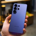 Samsung представила Galaxy S26 Ultra: повний список оновлень, нові камери, Snapdragon 8 Elite Gen 5 та актуальна вартість в Україні