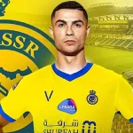 Чому Кріштіану Роналду може розірвати контракт з Аль-Насром і повернутися до Європи
