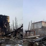 Дві ТЕЦ Києва повністю знищені: чому влада мовчить про Дарницю та Троєщину