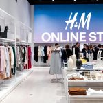 Як зробити перше замовлення на hm.com — покрокова інструкція