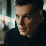 Повернення 1 сезон 6 серія: дата виходу та де дивитись онлайн