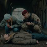 Повернення 1 сезон 7 серія: дата виходу та де дивитись онлайн