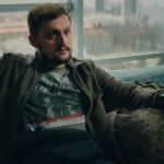 Повернення 1 сезон 4 серія: дата виходу та де дивитись онлайн