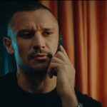 Повернення 1 сезон 5 серія: дата виходу та де дивитись онлайн
