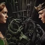 Дім дракона 3 сезон: дивитися трейлер онлайн, коли прем’єра в Україні та що відомо про сюжет