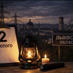 Графіки відключення світла Львів та область 2 лютого: актуальна інформація