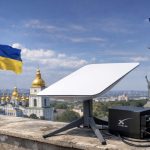Верифікація Starlink в Україні — кого відключать і як зареєструвати термінал