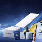 Як внести термінал Starlink у білий список Мінцифри: інструкція для фізичних осіб та бізнесу 2026