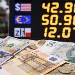 Курс валют на 3.02.2026: скільки коштують долар, євро і злотий