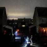 В Миколаєві 4 лютого світло вимкнуть на 15 годин – перевірте свою групу
