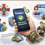Кому автоматично продовжать відстрочку від мобілізації — повний перелік