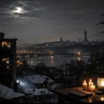 Графіки відключення світла Київ та область 5 лютого: актуальна інформація