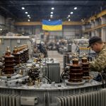 Виробникам трансформаторів дозволили бронювати 100% співробітників