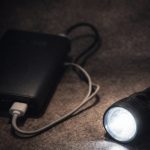 Графік погодинних відключень електроенергії у Львові та області 6 лютого: коли та де не буде світла