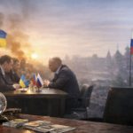 Коли Україна та РФ підпишуть мирний договір — прогноз Яни Пасинкової