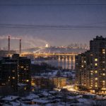 Новий графік для постраждалих районів Києва — світло вимикатимуть лише двічі на добу