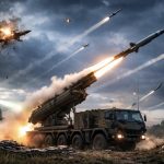 Вітчизняні ЗРК нам необхідні, щоб закрити прогалину між можливостями мобільних вогневих груп, дронів-перехоплювачів і пілотованої авіації, задіяної проти шахедів, — Касьянов