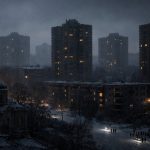 Коли вимикатимуть світло 8 лютого: детальний графік для Києва та області по групах