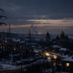 Графіки відключення світла Житомир та область 9 лютого: актуальна інформація