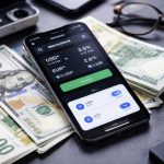 Долари та євро в Monobank почали приносити прибуток — умови, відсотки та ліміти нового сервіс