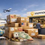 До $100 економії: Укрпошта змінила умови повернення міжнародних відправлень