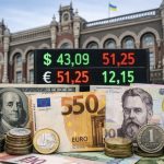Курс валют на 11.02.2026: скільки коштують долар, євро і злотий