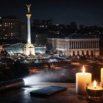 Відключення світла в Києві 11 лютого: актуальний графік, погодинні обмеження та ситуація з електроенергією
