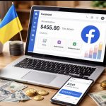 Meta запустила монетизацію Facebook в Україні: як заробляти і підключити виплати