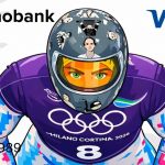 Monobank оголосив премію 1 мільйон гривень Владиславу Гераскевичу