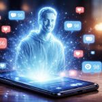 Meta і цифрова спадщина — як штучний інтелект зможе вести ваші соцмережі після смерті