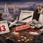 Що не можна робити в п'ятницю 13 лютого 2026: 13 головних заборон