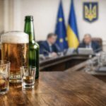 Скорочення споживання алкоголю в Україні 2026–2028: що передбачає затверджений урядом план