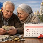 Індексація пенсій 2026 — кому і на скільки підвищать виплати з березня