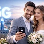 Харків із 5G: що дає мережа нового покоління та коли зв’язок стане доступним для всіх абонентів